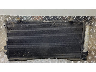 Радиатор охлаждения кондиционера воздуха