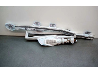 Подушка безопасности двери 6V0880742B Skoda Fabia Mk3 (NJ)