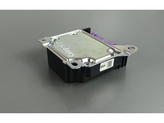 Čerpadlo oleje 8625036270   SsangYong Rexton   