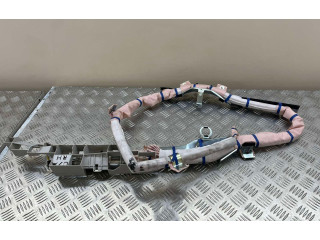 Боковая подушка безопасности 1056891 Subaru Forester SH