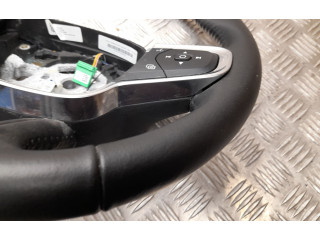 Руль Volvo XC40 - года 32227630, 3Z34232239E