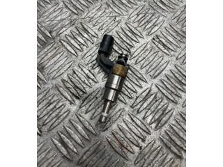 Форсунка 03C906036A Volkswagen Golf Plus