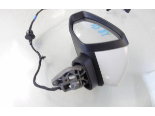 Зеркало электрическое Audi A3 8Y 2020 - года