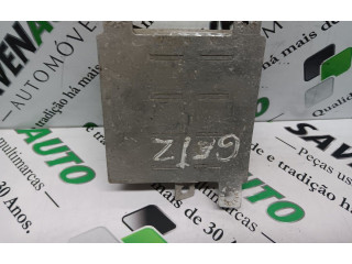 Блок подушек безопасности SV2-24-06-29, 1178 Hyundai Getz