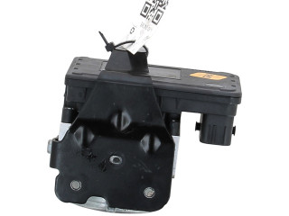 Блок АБС 476604222R, I0-2478E Dacia Jogger 2021 - года