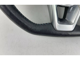 Руль  7Y15UN20524   Nissan Leaf II (ZE1) 