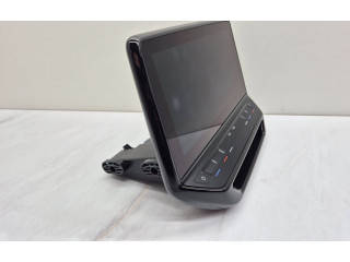 Дисплей 10A919605H, 10A919605HQWA Volkswagen ID.3