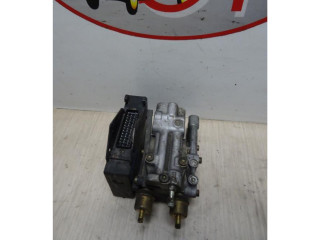 Блок АБС 95667797, 95667797   Citroen  Xantia   -  года