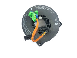 Ручка стеклоочистителей 0918541312268700, 0918541412268701 Opel Meriva A