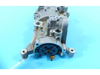 Čerpadlo oleje M4840, IMPRK1319637 Porsche Panamera (970)