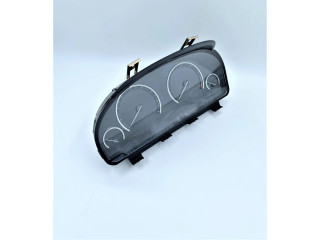 Přístrojová deska  BMW X5 F15 2015 62108795236, 8795236  