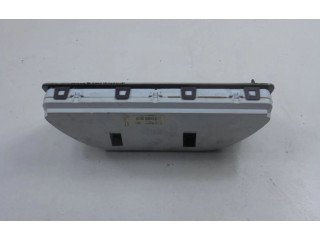 Панель приборов 46828993, 46828993 Fiat Albea