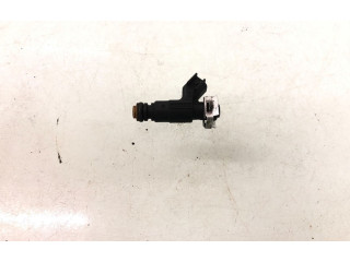 Форсунка 0280155991, 0280155991 Mini One - Cooper R50 - 53 W10-B16A