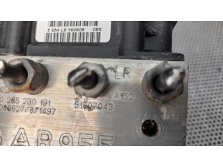 Jednotka ABS 51807043 Alfa Romeo Mito 2008