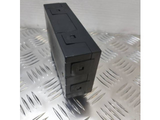 Блок комфорта 3D0959933F, 5DK00841604 Volkswagen Phaeton