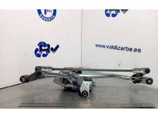 Моторчик дворников 4G1955023A    Audi A7 S7 4G