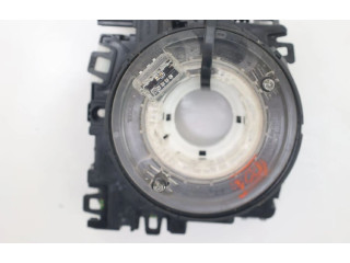 Подрулевой шлейф SRS 5K0953549, 5K0953549 Volkswagen Caddy