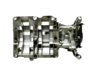 Čerpadlo oleje 7810823, AC46500 BMW 5 F10 F11 2.0