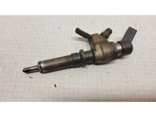 Vstřikovač 9636819380 Citroen Berlingo pro naftový motor 2.0