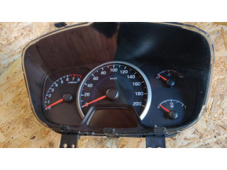 Панель приборов 94003B9020 Hyundai i10