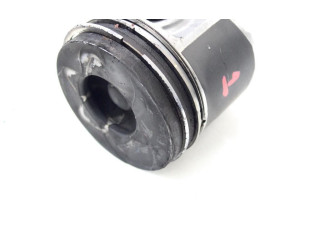 Píst 46792346 Fiat Multipla