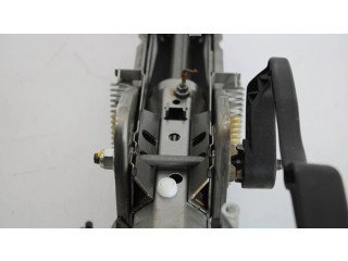 Рулевая рейка 1K0953503J Volkswagen Golf SportWagen - года