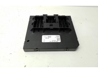 Píst 5Q0937087, 5Q0937087BA   Volkswagen Tiguan Allspace  pro benzínový motor 2.0  