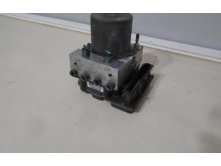 Блок АБС 00004541L7   Citroen  Xsara Picasso   -  года