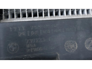 Комплект радиатора