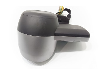 Панель приборов    Chevrolet Sail       