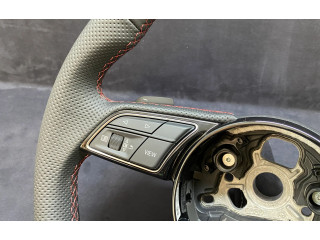 Volant Audi A3 S3 8V 2015 8W0419091, 8W0419091