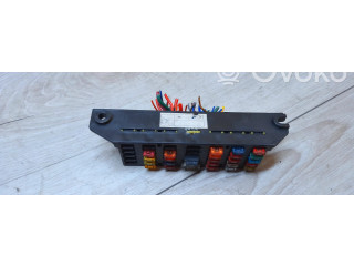 Pojistková skříňka 911804a930, 2712959 Hyundai Getz 2005