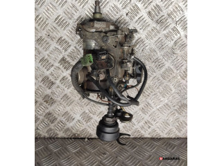 Vstřikovací čerpadlo r8443b871c Volvo 460