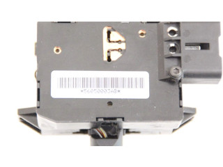 Переключатель дворников 56050003AB, 56050003AB   Jeep Grand Cherokee (WJ)