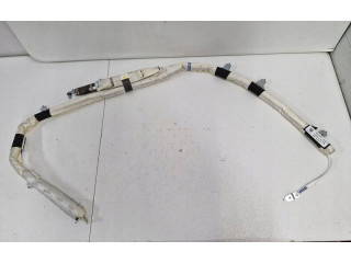 Боковая подушка безопасности 00520562800   Fiat 500X