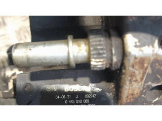 Vstřikovací čerpadlo 9651844380, 0445010089 Ford Focus pro naftový motor 1.6