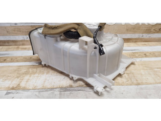 Вентилятор печки    272009H600, 3J11134300   Nissan X-Trail T30