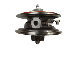 Turbodmychadlo Турбина 833714, CHRA10-0740T BMW 4 F36 Gran coupe