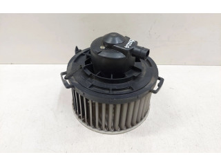 Вентилятор печки 40156 Mazda 3 I