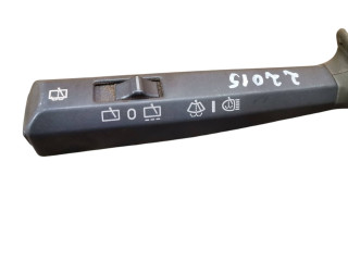 Ручка стеклоочистителей 9128367 Volvo S70 V70 V70 XC