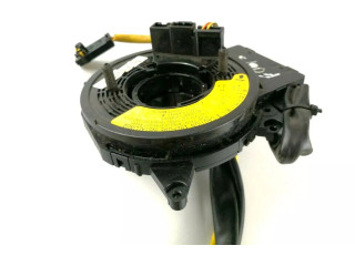 Подрулевой шлейф SRS    Subaru Forester SG