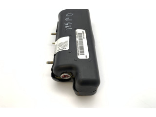 Подушка безопасности в сиденье 98BBC611D10AE, T1HH346P10127 Jaguar XK8 - XKR