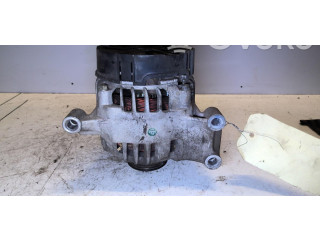 Генератор 0000052003529 Alfa Romeo Mito