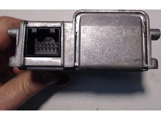 Блок управления 5Q0980653F, 5Q0980653F   Volkswagen Golf VII