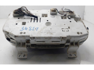 Панель приборов MM0039057 Mitsubishi L200