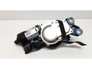 Моторчик заднего дворника 30663891 Volvo V70