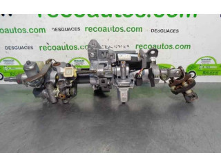    Рулевая рейка 8922748010, 88510210040   Lexus RX XU10 1997 - 2003 года