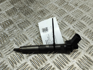Vstřikovač 8571565, 0445118037 BMW 7 G11 G12 pro naftový motor 3.0