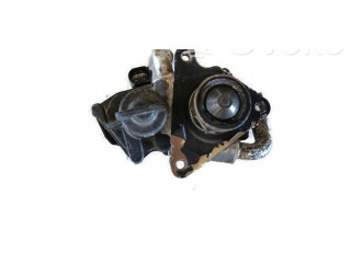 Подушка безопасности пассажира Skoda Octavia Mk3 (5E)