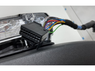 Zpětné zrcátko Volkswagen Tiguan 2023 571857502BF